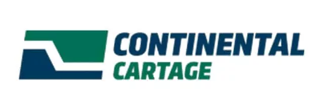 Continential Cartage