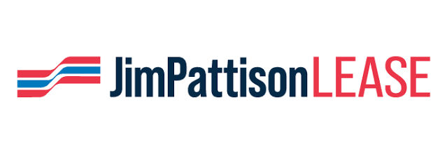 Jim Pattison Lease Solutions